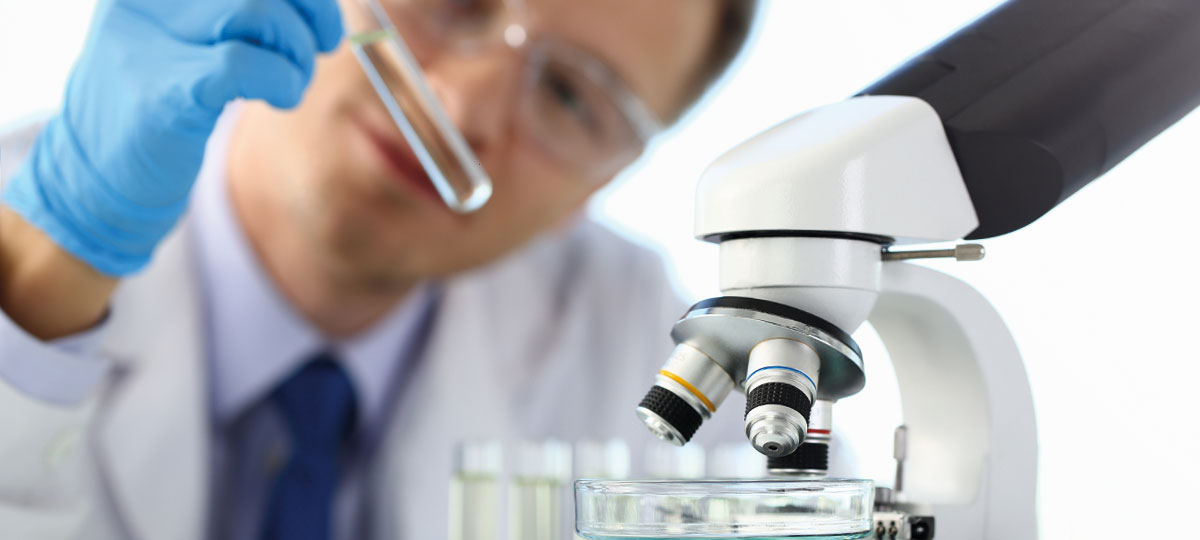 Orange Dairy – Our Capabilities