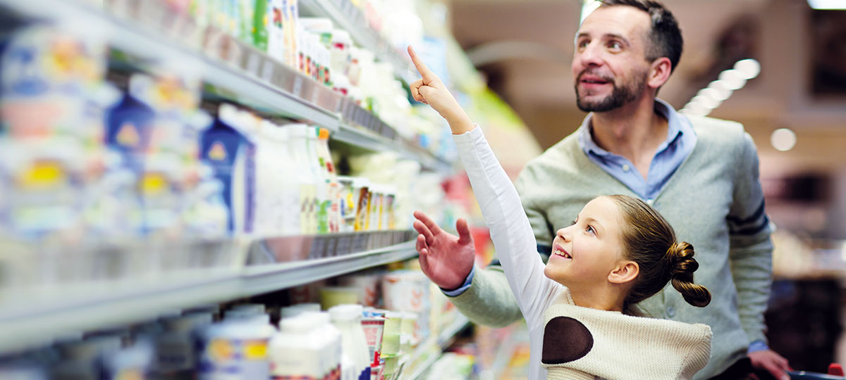 Orange Dairy – Our Product Range Orange Dairy - Our Product Range - Orange Dairy is working and committed to develop the widest range of specialised nutritional products in the world, with many in both powder and liquid form.