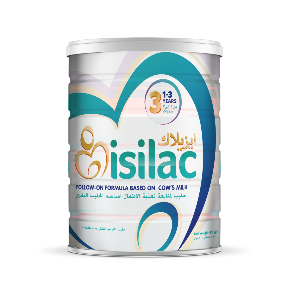 كل المنتجات - Orange Dairy