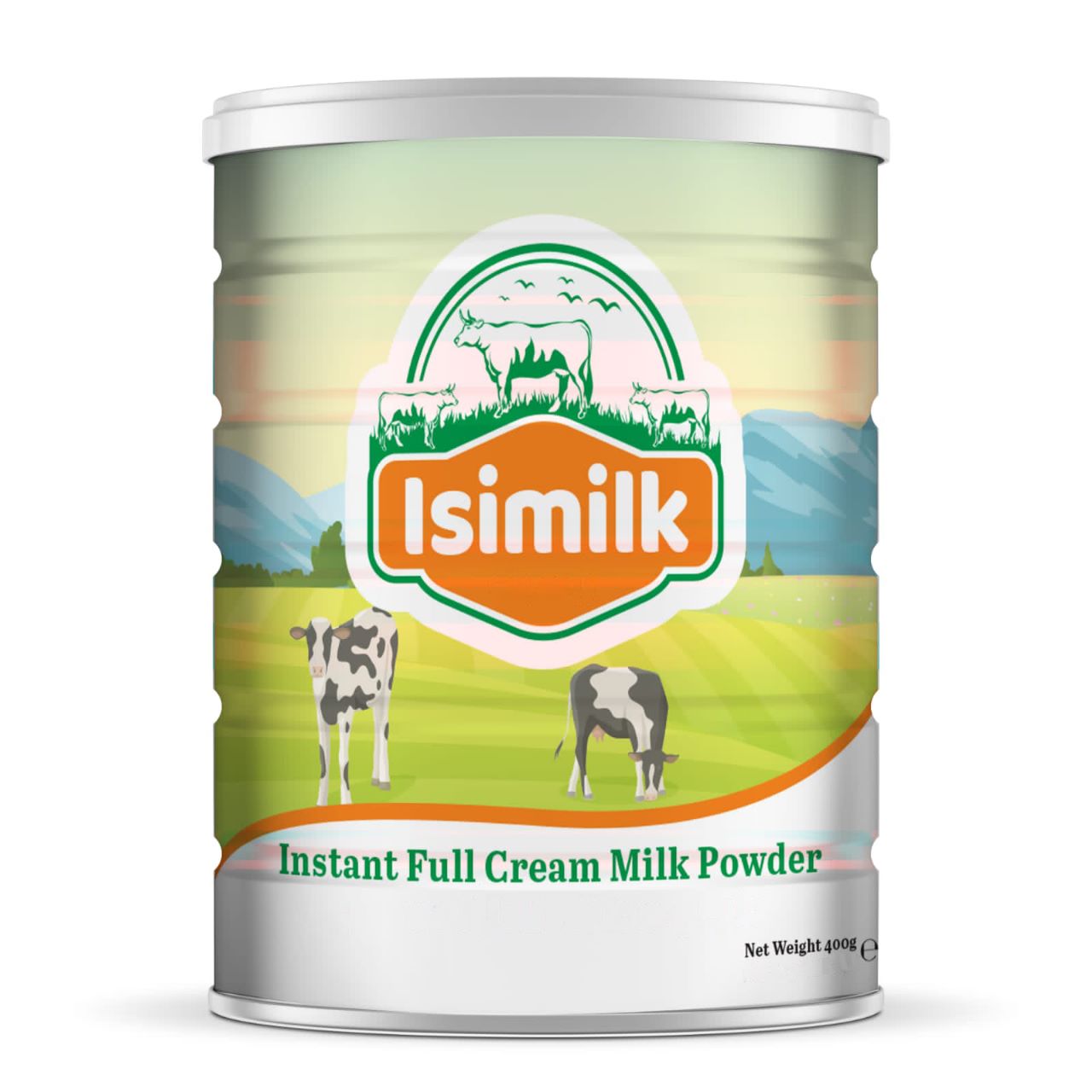 WhatsApp Image 2023-08-15 at 9.50.59 AM